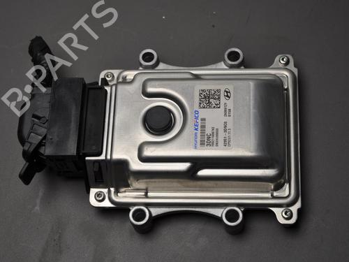 Used Gearbox control unit Gearbox control unit 38964280 38964280