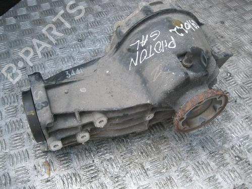  - Image 2