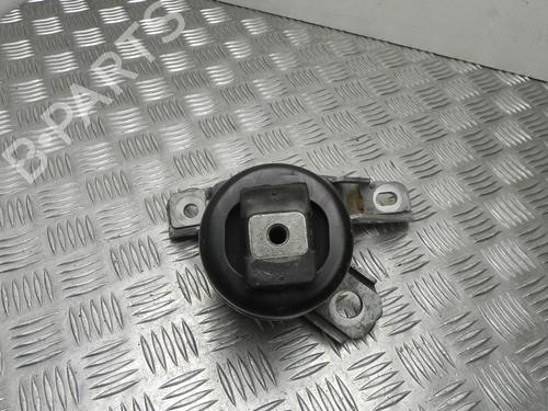 Used Other LAND ROVER RANGE ROVER EVOQUE (L538) 2.2 D (150 hp) 28922390