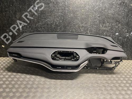 Cruscotto Cruscotto SKODA ENYAQ iV SUV (5AZ) 80X 4x4 (265 hp) 37574207 37574207