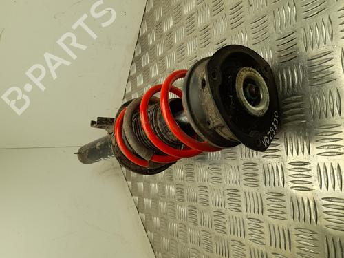 Used Right front shock absorber SKODA OCTAVIA III Combi (5E5, 5E6) 2.0 TDI RS (184 hp) 28936946