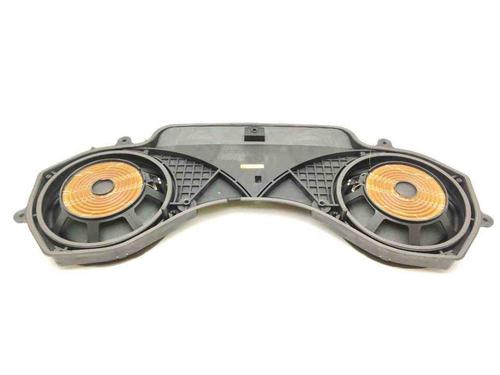 Speaker JAGUAR XJ (X351) 3.0 SCV6 | BP28922695E2 