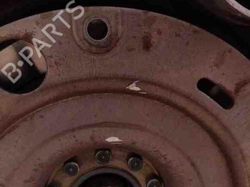 Gearbox PORSCHE MACAN (95B) 3.0 S | BP28941912M3 
