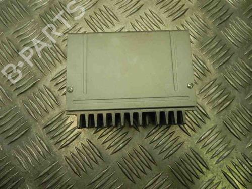 Trittbrett für TOYOTA PRIUS (_W3_) 1.8 Hybrid (ZVW3_) (99 hp) 28934938