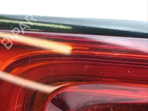 Left taillight BENTLEY BENTAYGA (4V1) 6.0 | BP37269608C34 - Image 4