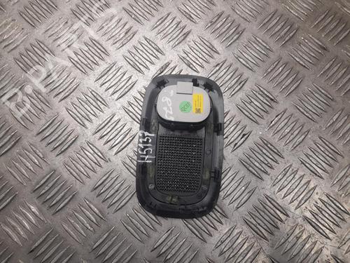 Interior roof light XPENG P7 EV All-wheel Drive | BP37567322I8 - Image 3