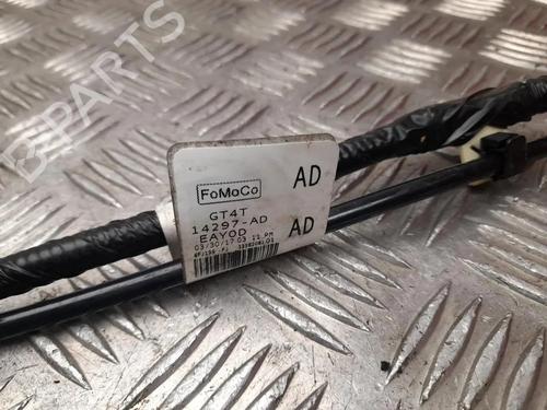 Other FORD USA EDGE 2.0 TDCi Bi-Turbo AWD | BP31296111O1