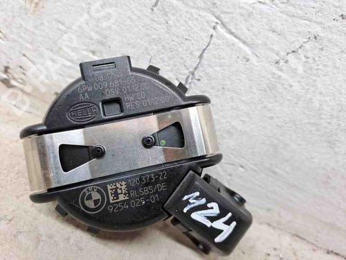 Electronic sensor BMW 5 Touring (F11) 525 d | BP28934049M84