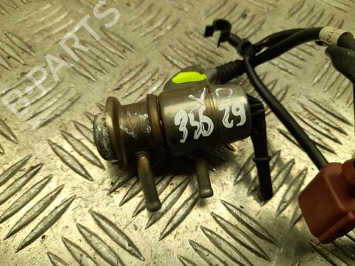 Injector VW PASSAT B8 Variant (3G5, CB5) 2.0 TDI 4motion | BP37559877M100 - Image 2