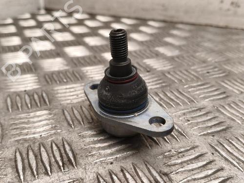 Andre MINI MINI (R50, R53) Cooper S | BP37863429O1 - Image 2