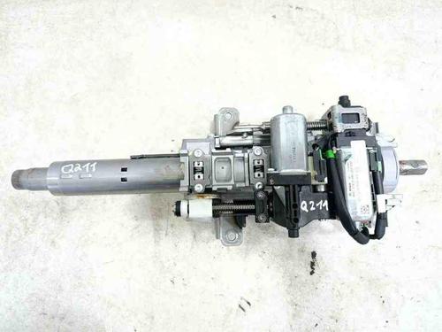 Used Steering rack PORSCHE PANAMERA (971) 3.0 4 (97ABA1, 97BBA1) (330 hp) 29373644