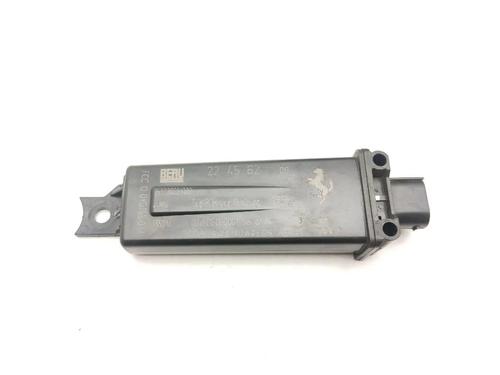 Used Electronic module MASERATI QUATTROPORTE V 4.7 S (431 hp) 28936580