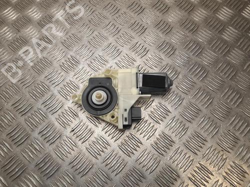 Used Electronic module Electronic module 37548670 37548670