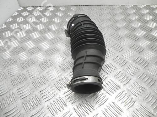Pipe FORD GALAXY III (CK) 2.0 TDCi Bi-Turbo | BP37542964M125 - Image 4