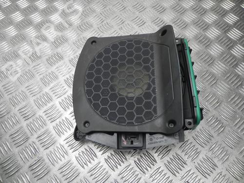 electronic-module-bmw-3-touring-van-g21-2019-37545607 main image