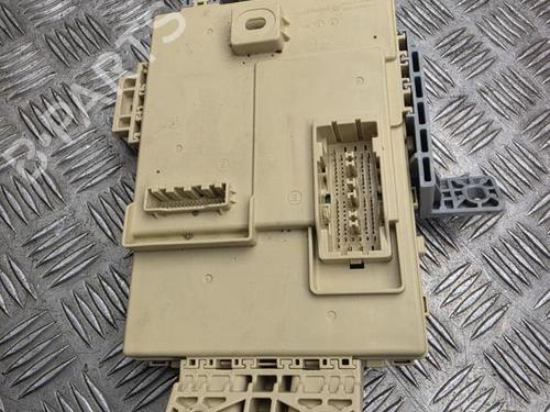 Used Fuse box Fuse box HYUNDAI IONIQ 5 (NE) EV (228 hp) 40112241 40112241