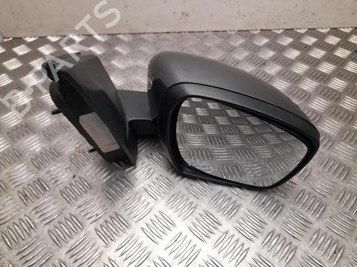Used Right mirror FORD USA EDGE 2.0 TDCi Bi-Turbo AWD (210 hp) 31360084