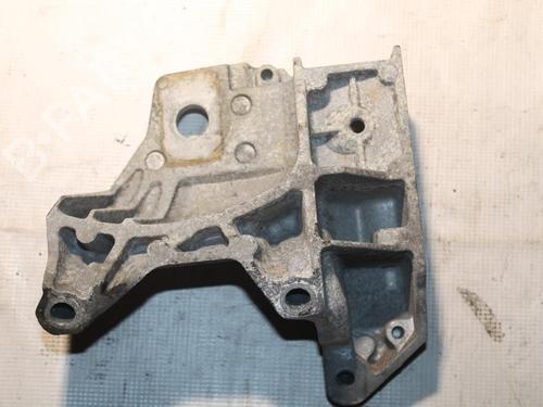 support-volvo-s60-ii-134-2010-2011-2012-2013-2014-2015-2016-2017-2018-2019-38964029 main image