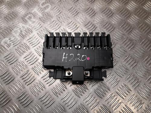 other-mercedes-benz-glc-x254-2022-37557177 main image