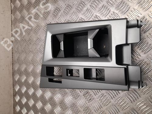 Used Cup/Object holder Cup/Object holder OPEL GRANDLAND (OV64) EV (214 hp) 40485219 40485219