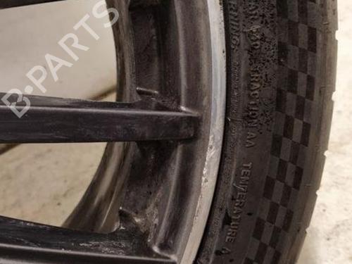 Rim MASERATI LEVANTE SUV (M161) 3.0 D Q4 | BP28917990C45 