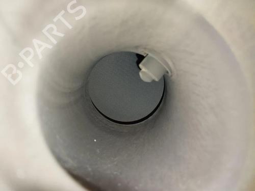 Catalyst MERCEDES-BENZ GL-CLASS (X166) GL 450 4-matic | BP28927424M10  - Image 5