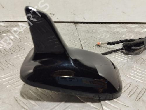 Antenna/Base MASERATI GRAN TURISMO I 4.7 | BP28924095C140 