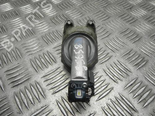 Used Electronic module Electronic module 28939172 28939172