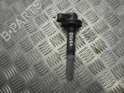 Used Ignition coil Ignition coil 37544060 37544060