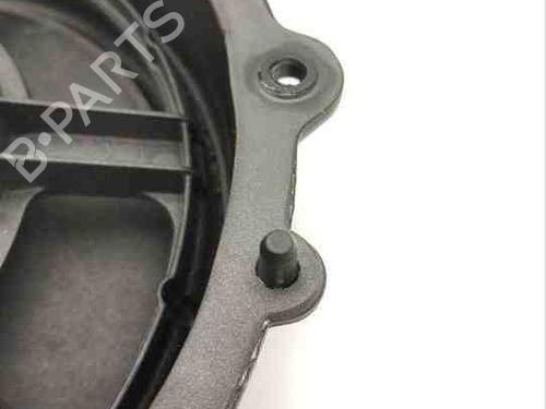 Speaker PORSCHE PANAMERA (971) 3.0 4 (97ABA1, 97BBA1) | BP29373710E2 