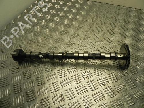 Used Electronic sensor TOYOTA RAV 4 IV (_A4_) 2.0 D 4WD (ALA41_) (124 hp) 28947701