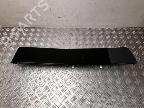 kombiinstrument-hyundai-kona-sx2-2023-37572565 main image