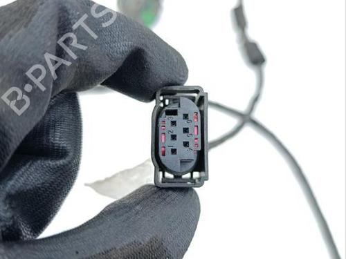 Electronic module BMW X5 (F15, F85) xDrive 50 i | BP30155512M83 