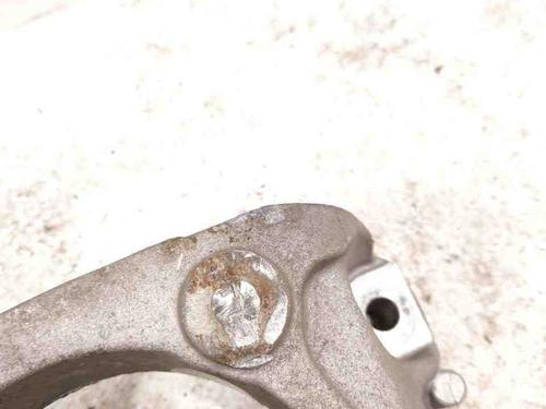 Støtte MASERATI LEVANTE SUV (M161) 3.0 Q4 | BP28946770C155 