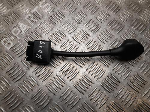 Cable TESLA MODEL Y (5YJY) Long Range All-wheel Drive | BP37549122E12 - Image 2
