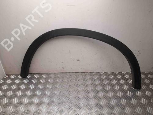 Used Other BMW X1 (F48) sDrive 20 i (192 hp) 28944696