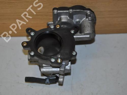 Egr LAND ROVER RANGE ROVER EVOQUE (L538) 2.0 D 4x4 | BP30557285M69 