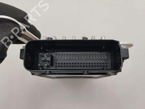 Electronic module PORSCHE PANAMERA (971) 3.0 (97AAA1, 97BAA1) | BP28917409M83 - Image 4