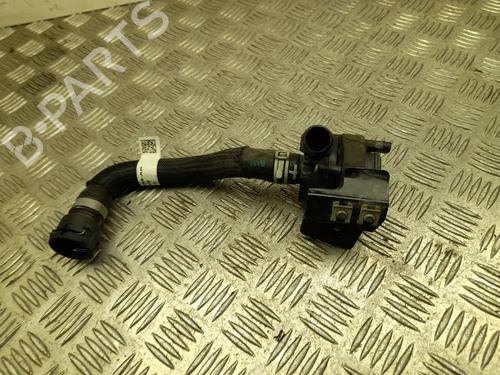 Auxiliary water pump LAND ROVER RANGE ROVER EVOQUE (L551) 2.0 D165 4x4 | BP31295875M111 - Image 2