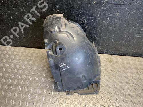 wheel-arch-dacia-sandero-iii-2021-37563170 main image