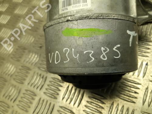 Other FORD MONDEO V Turnier (CF) 2.0 TDCi | BP28924497O1 