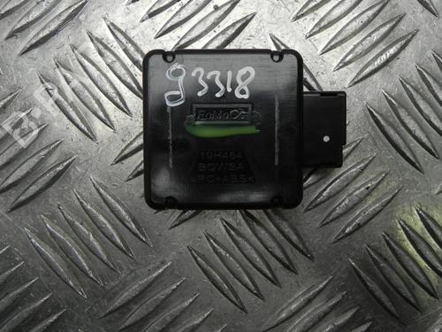 Used Electronic module FORD FOCUS III Turnier 1.6 EcoBoost (150 hp) 28909834
