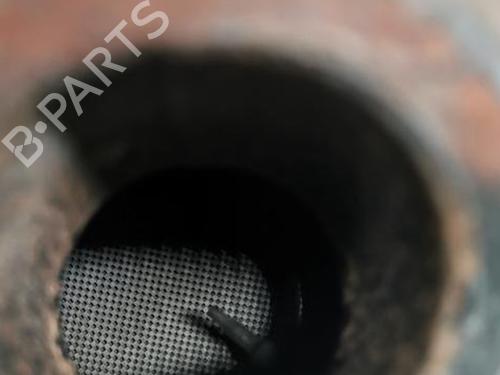 Catalyst HYUNDAI IONIQ (AE) 1.6 GDI Hybrid | BP28922431M10 