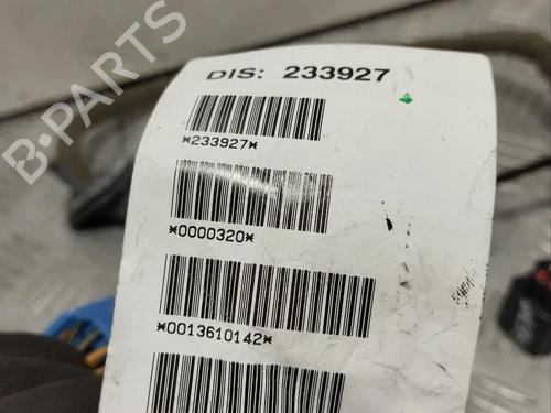 Other MASERATI GRAN TURISMO I 4.7 | BP28947603O1 