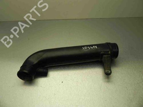 Used Air vent SKODA OCTAVIA II (1Z3) 1.8 TSI (152 hp) 28936145