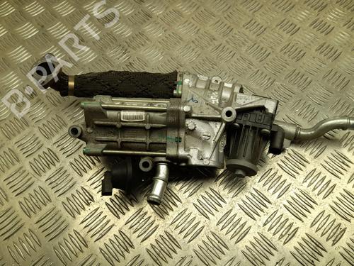Used Egr JAGUAR XF II (X260) 3.0 D (300 hp) 28920264