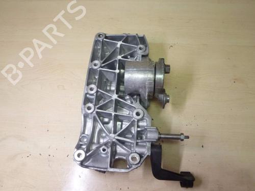 Support BMW 4 Coupe (F32, F82) 420 d xDrive | BP28946990C155 