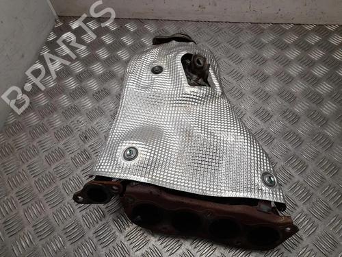Catalyst TOYOTA C-HR (_X2_, _H2_) PHEV (MAXH21) | BP36301778M10 - Image 4