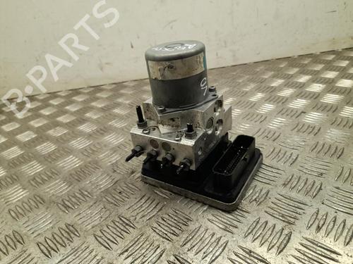 Used ABS pump ABS pump 37566727 37566727