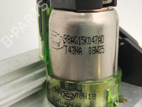 Electronic module ASTON MARTIN VANTAGE Vantage 4.7 V8 | BP28941361M83 - Image 8